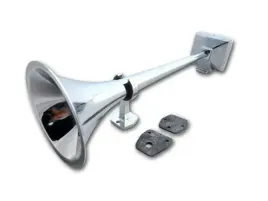 sygnal-pneumatyczny-hadley-e-tone-chromowany-okragly-53-cm