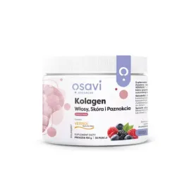 osavi-kolagen-wlosy-skora-i-paznokcie-owoce-lesne-150-g