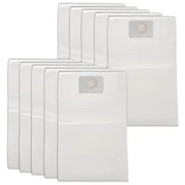 10x-worki-syntetyczne-flizelinowe-do-odkurzacza-graphite-1500w-59g607-30l