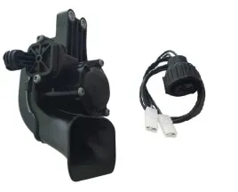 sygnal-pneumatyczny-jericho-z-elektrozaworem-24v-i-zlaczem-din-klakson