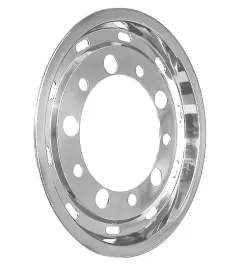 przedni-kolpak-na-felge-et135-stal-nierdzewna10-otworow-pcd-335mm