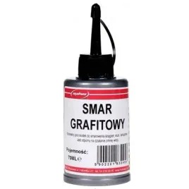 malwa-smar-grafitowy-70ml-z-dozownikiem-strzykawkowy-lozyska-toczne-slizgi