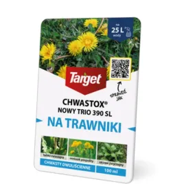 chwastox-nowy-trio-390-sl-100-ml