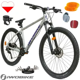rower-meski-gorski-29-mtb-rockshox-hydraulika-iwobike-shimano-cues-2025