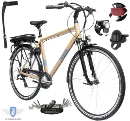 rower-elektryczny-meski-trekkingowy-28-shimano-2025-aluminium-250-w-lcd