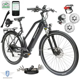 rower-elektryczny-damski-trekkingowy-kola-28-shimano-250-w-aplikacja-2025