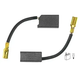 szczotki-weglowe-flex-wst-700-vv-wst700vv-63x8