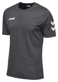hummel-core-polyester-tee-meska-koszylka-sportowa-rozmiar-s