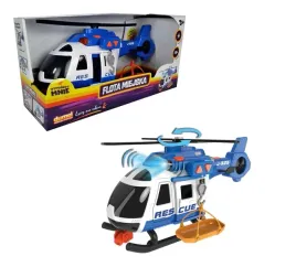 dumel-flota-miejska-helikopter-ht63931-niebieski