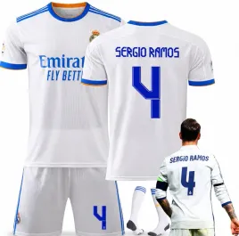 komplet-pilkarski-koszulka-sergio-ramos-real-madryt-rozmiary