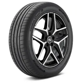 1x-hankook-ventus-s1-evo3-ev-k127-225-55r19-103y-xl-n0-fr