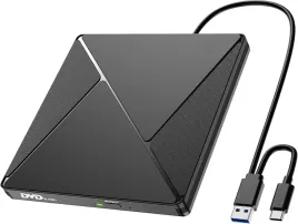 zewnetrzny-optyczny-naped-nagrywarka-cd-dvd-usb-3-0-i-usb-c-czarna