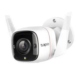 kamera-ip-zwewnetrzna-wewnetrzna-tp-link-tapo-c310