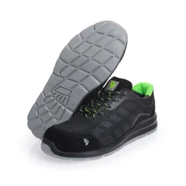buty-polbuty-robocze-procera-neto-s1p-44
