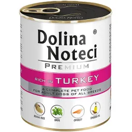 dolina-noteci-premium-karma-psa-800g-indyk