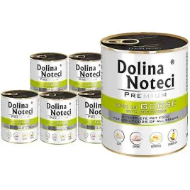 dolina-noteci-premium-800-karma-dla-psa-ges-z-ziemniakami-6-x-800-g