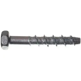 wkret-do-betonu-rock-sw15-10-5-x-60-100