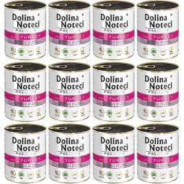 dolina-noteci-premium-karma-800g-mokra-karma-dla-psa-indyk-zestaw-12x800-g