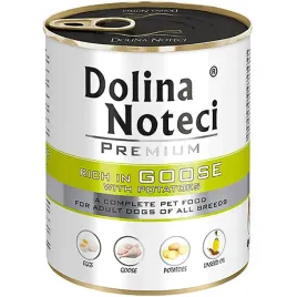 dolina-noteci-premium-800-karma-dla-psa-premium-ges-z-ziemniakami-800-g