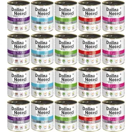 dolina-noteci-premium-karma-dla-psa-rozne-smaki-mix-smakow-20x800g