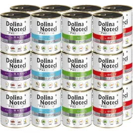 dolina-noteci-premium-karma-dla-psa-mix-20x-800g-bez-drobiu-i-ryb-24-x-800