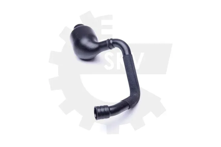 odma-numer-katalogowy-oryginalu-31skv133