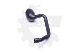 odma-numer-katalogowy-oryginalu-31skv133