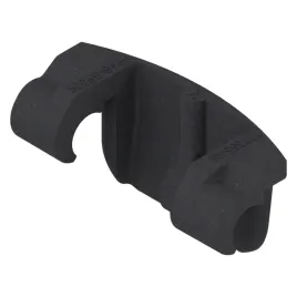 clip-top-ogranicznik-kata-otwarcia-86-70t3553