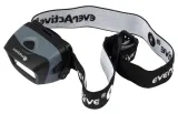latarka-czolowa-led-everactive-hl-150-stan-nowy