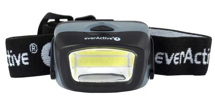 latarka-czolowa-led-everactive-hl-150-waga-48-g