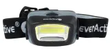 latarka-czolowa-led-everactive-hl-150-waga-48-g