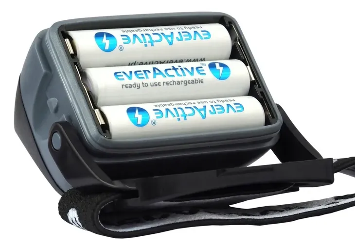 latarka-czolowa-led-everactive-hl-150-kolor-dominujacy-czarny