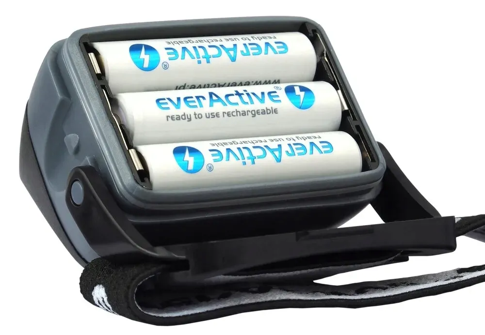 latarka-czolowa-led-everactive-hl-150