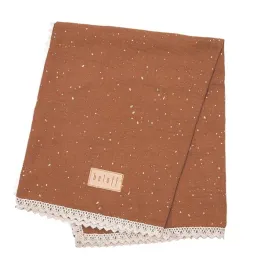 otulacz-muslinowy-65x75-cm-cynamon-ze-zlotem-beloff