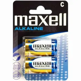 bateria-alkaliczna-maxell-c-r14-2-szt
