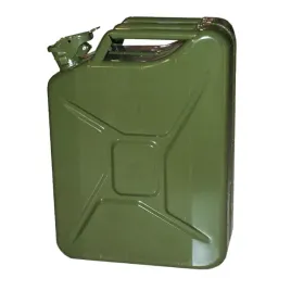 kanister-stalowy-zielony-ral-6003-20l-gelg