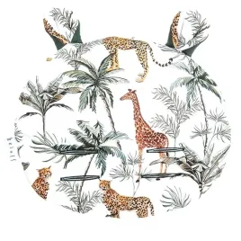 poduszka-do-wozka-lamparty-z-lnem-beloff