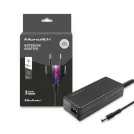 qoltec-zasilacz-desktopowy-36w-or-12v-or-3a-or-5-5-2-1-kabel-zasilajacy