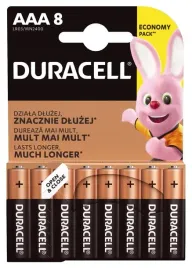 bateria-alkaliczna-duracell-aaa-r3-8-szt