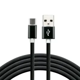 kabel-usb-usb-c-10m-everactive-cbs-1cb