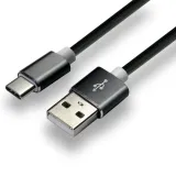kabel-usb-usb-c-10m-everactive-cbs-1cb-stan-nowy