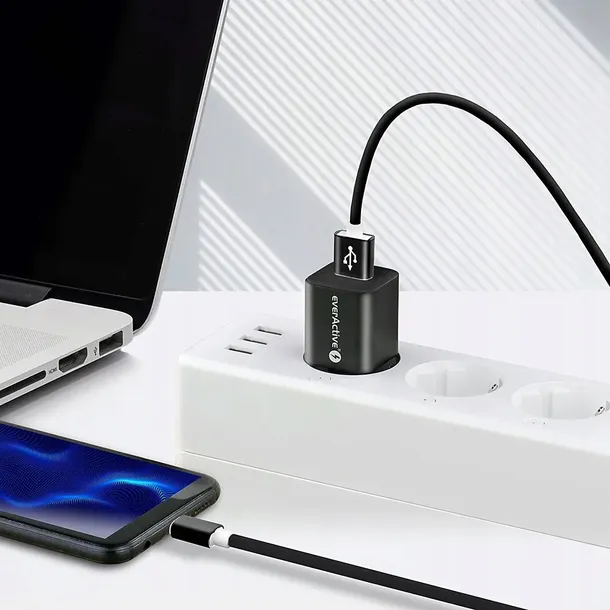 kabel-usb-usb-c-10m-everactive-cbs-1cb-dlugosc-przewodu-1-m