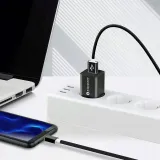 kabel-usb-usb-c-10m-everactive-cbs-1cb-dlugosc-przewodu-1-m