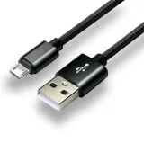 kabel-usb-micro-usb-10m-everactive-cbb-1mb-stan-nowy