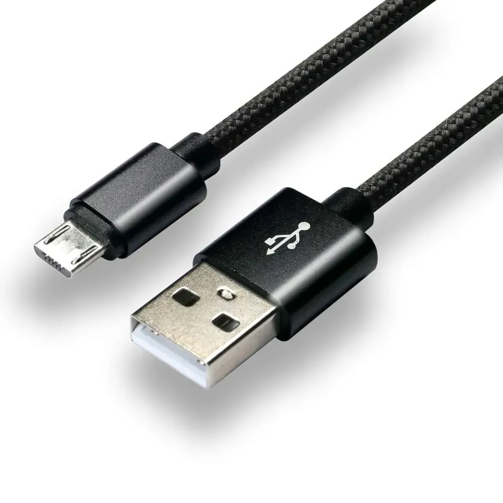 kabel-usb-micro-usb-10m-everactive-cbb-1mb