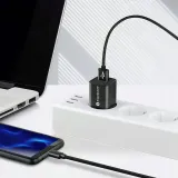 kabel-usb-micro-usb-10m-everactive-cbb-1mb-dlugosc-przewodu-1-m