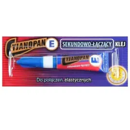 klej-cyjanopan-2g-e-do-polaczen-elastycznych