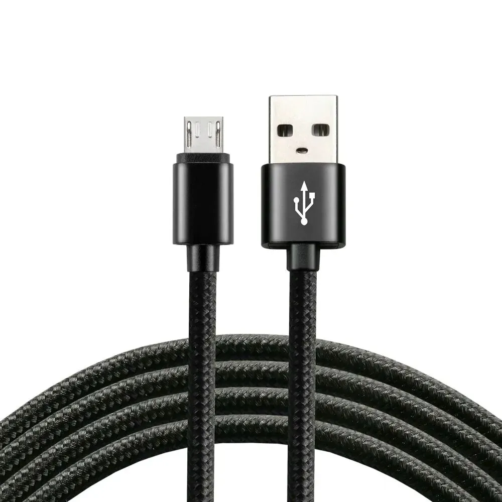 kabel-usb-micro-usb-20m-everactive-cbb-2mb-stan-nowy