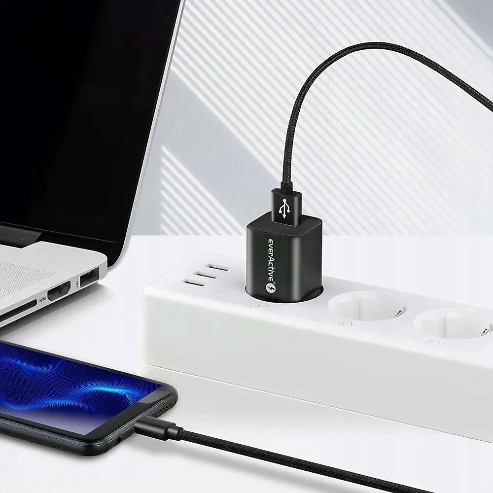 kabel-usb-micro-usb-20m-everactive-cbb-2mb
