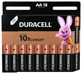 bateria-alkaliczna-duracell-aa-r6-18-szt